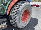 Thumbnail '12' of Kubota M8540 Tractor