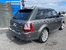 Thumbnail '7' of Land Rover Range Rover