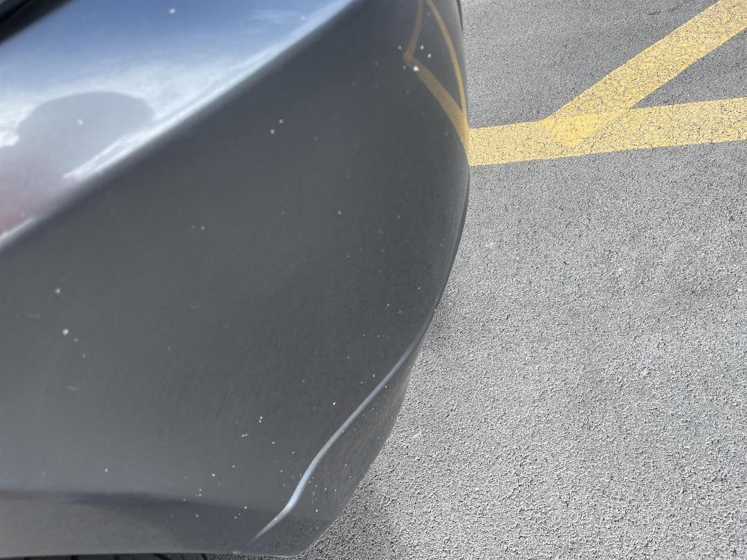 Photo '22' of Land Rover Range Rover