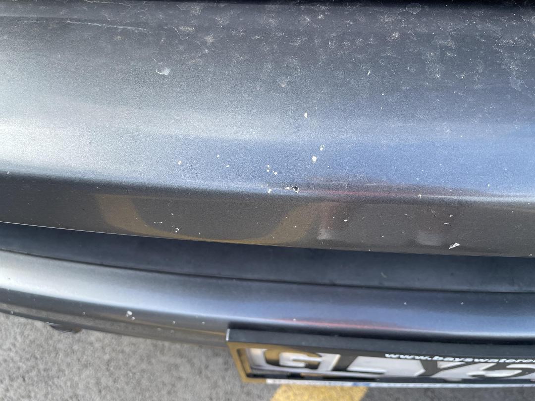 Photo '24' of Land Rover Range Rover