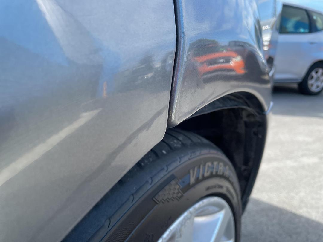 Photo '29' of Land Rover Range Rover