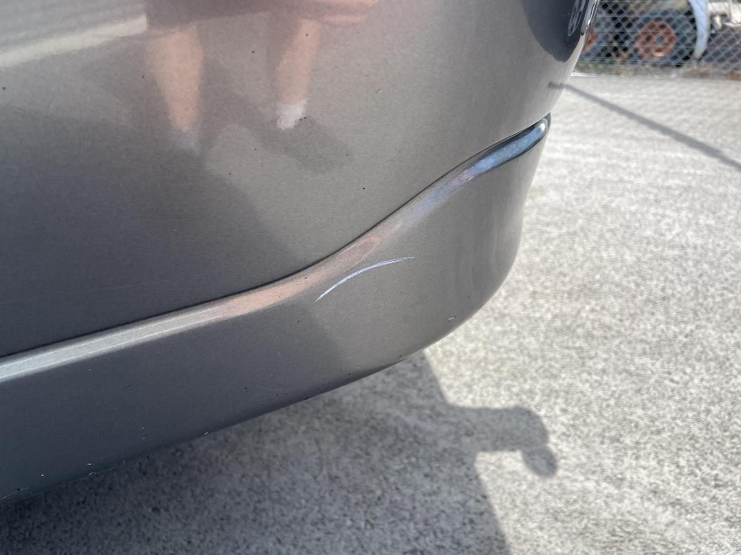 Photo '30' of Land Rover Range Rover