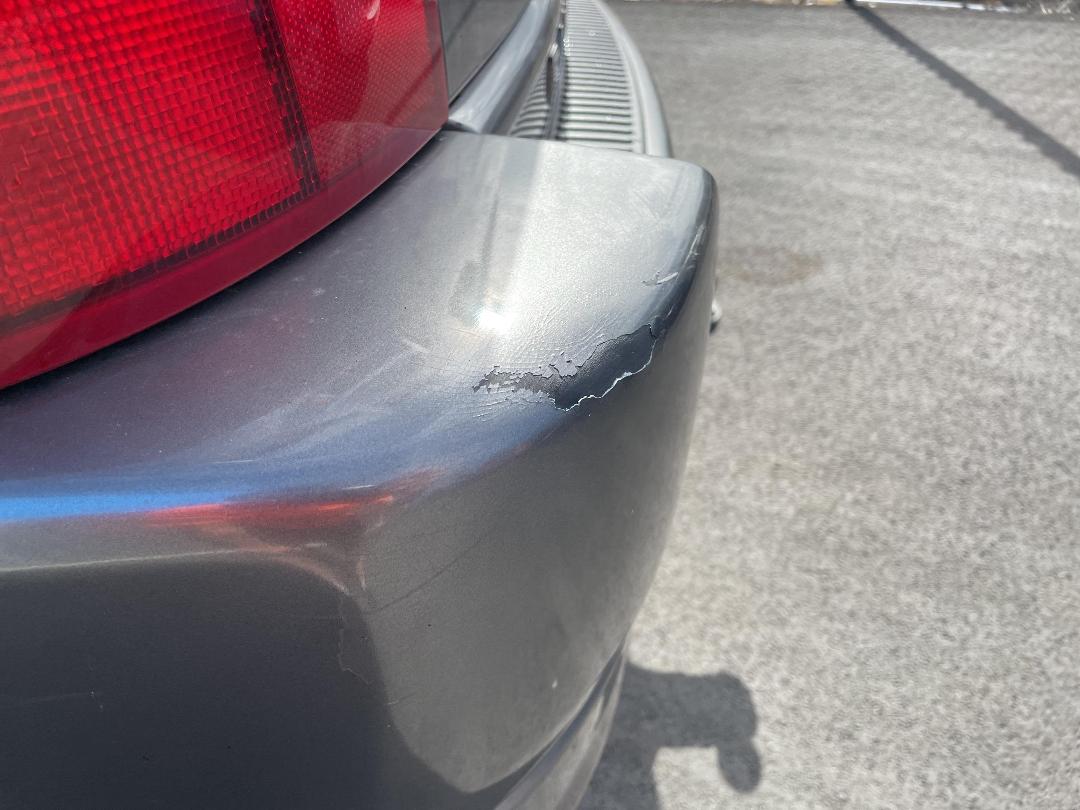 Photo '31' of Land Rover Range Rover