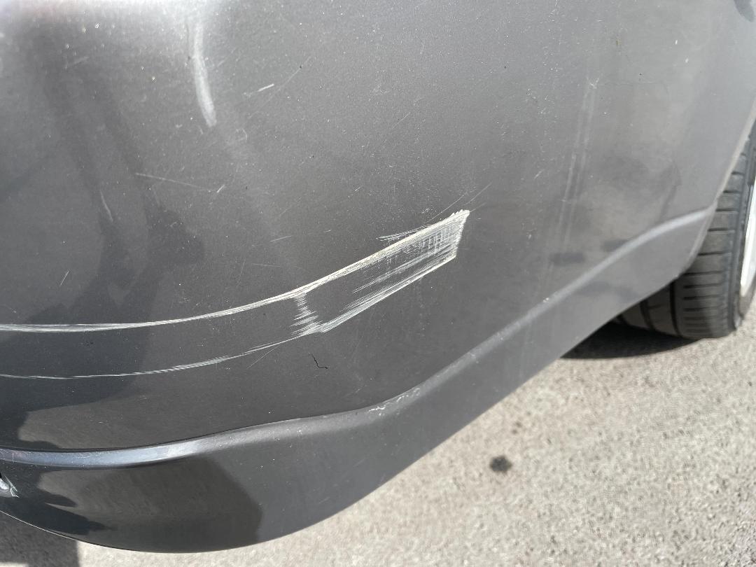 Photo '34' of Land Rover Range Rover