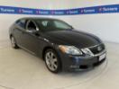 Thumbnail '1' of Lexus GS300