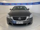 Thumbnail '2' of Lexus GS300