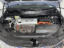 Thumbnail '13' of Lexus HS250H