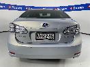 Thumbnail '6' of Lexus HS250H