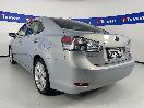 Thumbnail '5' of Lexus HS250H