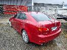 Thumbnail '2' of Lexus IS250