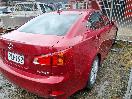 Thumbnail '4' of Lexus IS250