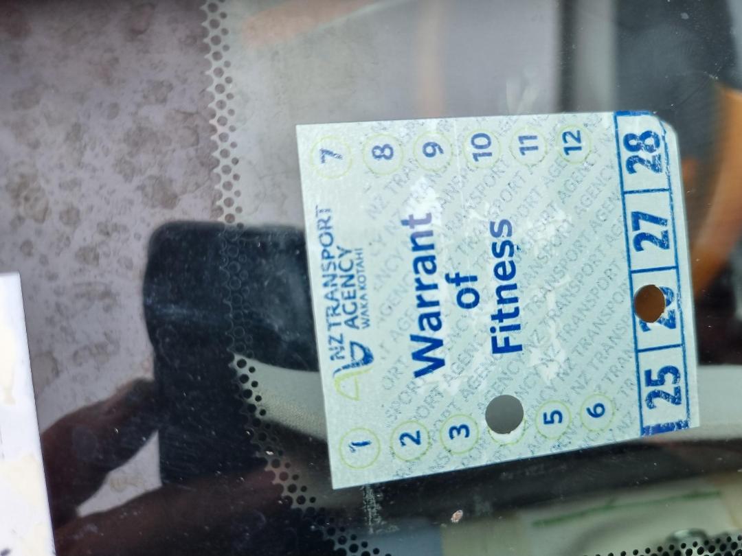 Photo '6' of Lexus IS250