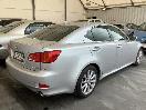 Thumbnail '4' of Lexus IS250