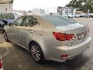 Thumbnail '5' of Lexus IS250