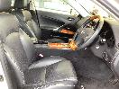 Thumbnail '7' of Lexus IS250