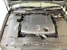 Thumbnail '8' of Lexus IS250