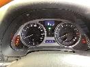 Thumbnail '12' of Lexus IS250