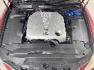 Thumbnail '13' of Lexus IS350