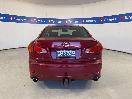 Thumbnail '6' of Lexus IS350