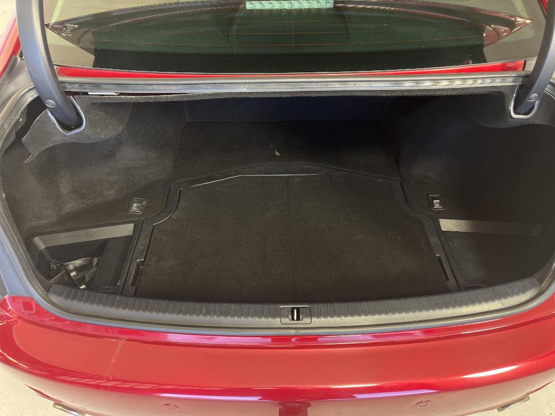 Photo '14' of Lexus IS350 Photo '14' of Lexus IS350