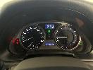 Thumbnail '21' of Lexus IS350