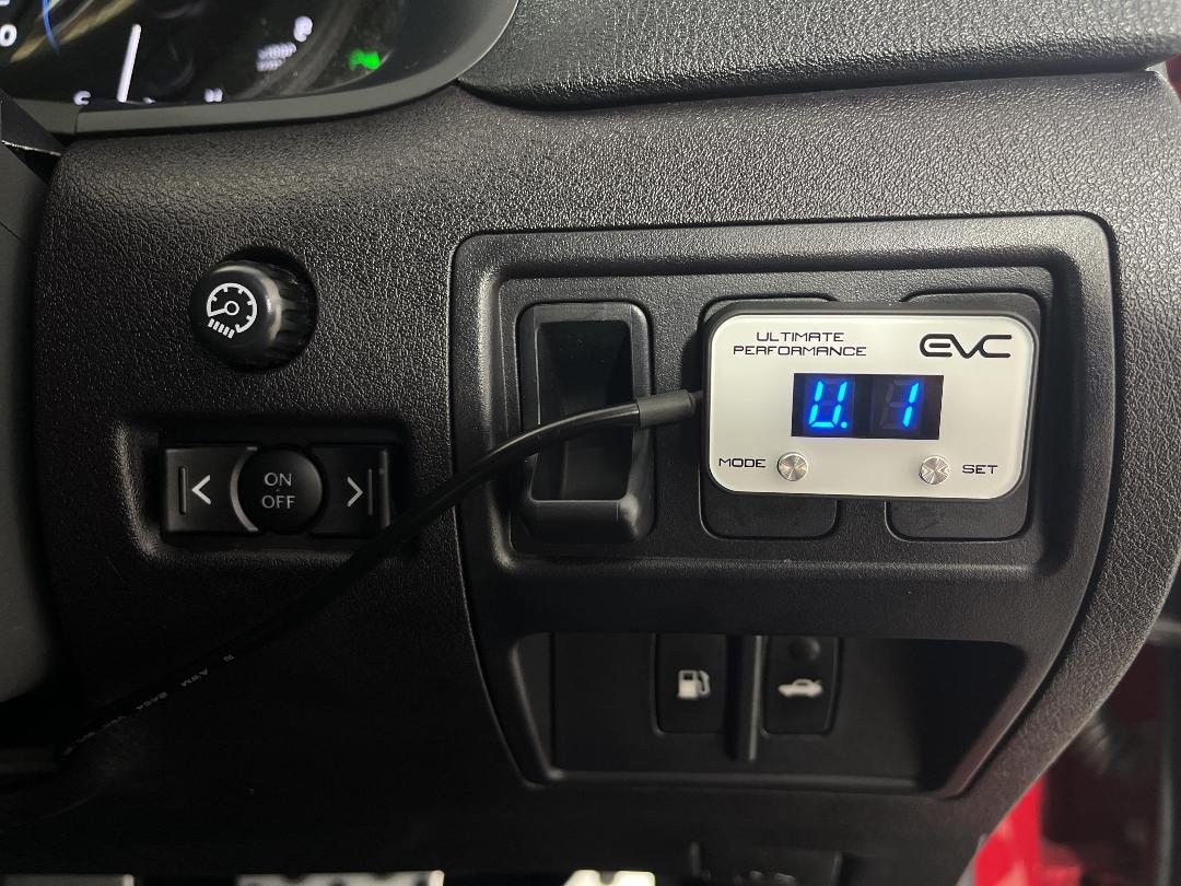 Photo '25' of Lexus IS350 Photo '25' of Lexus IS350