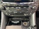 Thumbnail '31' of Lexus IS350