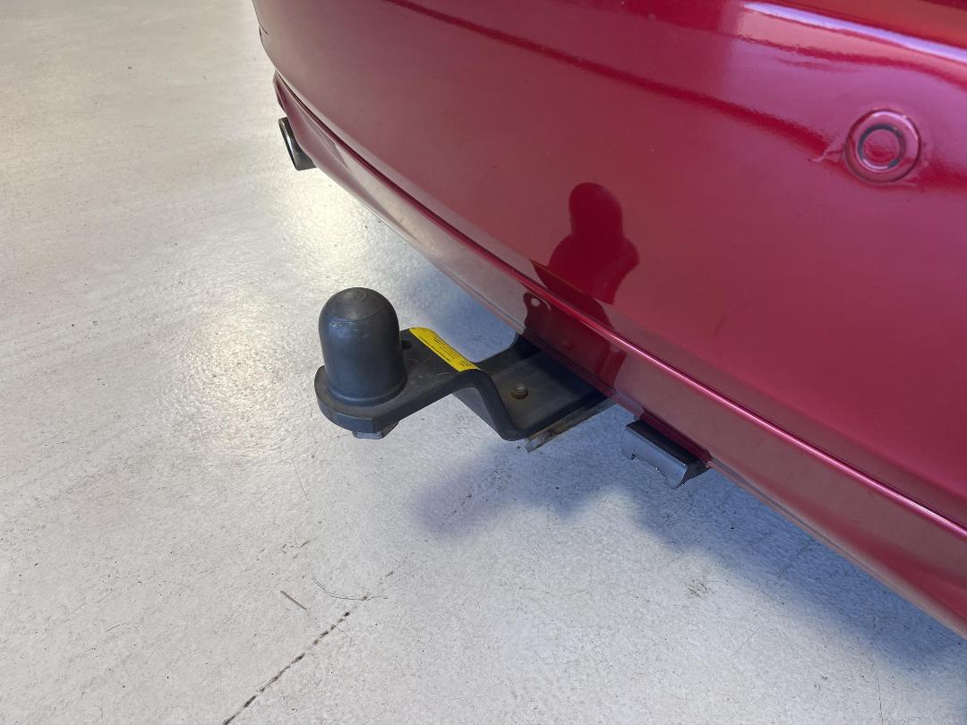 Photo '33' of Lexus IS350 Photo '33' of Lexus IS350