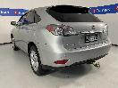 Thumbnail '5' of Lexus RX350