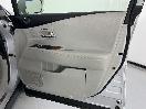 Thumbnail '15' of Lexus RX350
