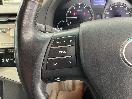 Thumbnail '24' of Lexus RX350