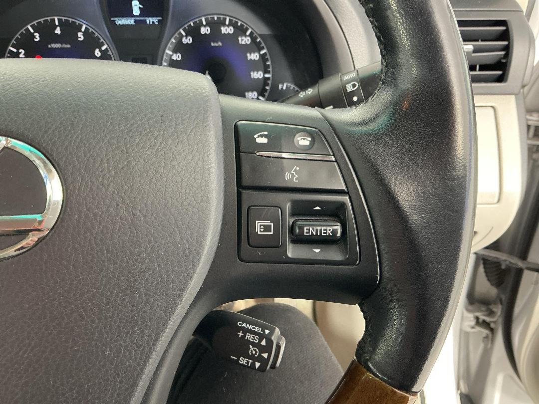 Photo '25' of Lexus RX350