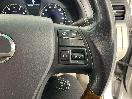 Thumbnail '25' of Lexus RX350