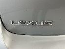 Thumbnail '29' of Lexus RX350