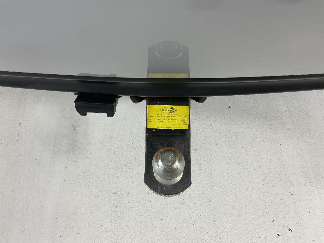 Photo '31' of Lexus RX350