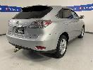 Thumbnail '7' of Lexus RX350