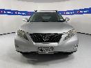 Thumbnail '2' of Lexus RX350