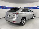 Thumbnail '7' of Lexus RX350