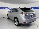 Thumbnail '5' of Lexus RX350