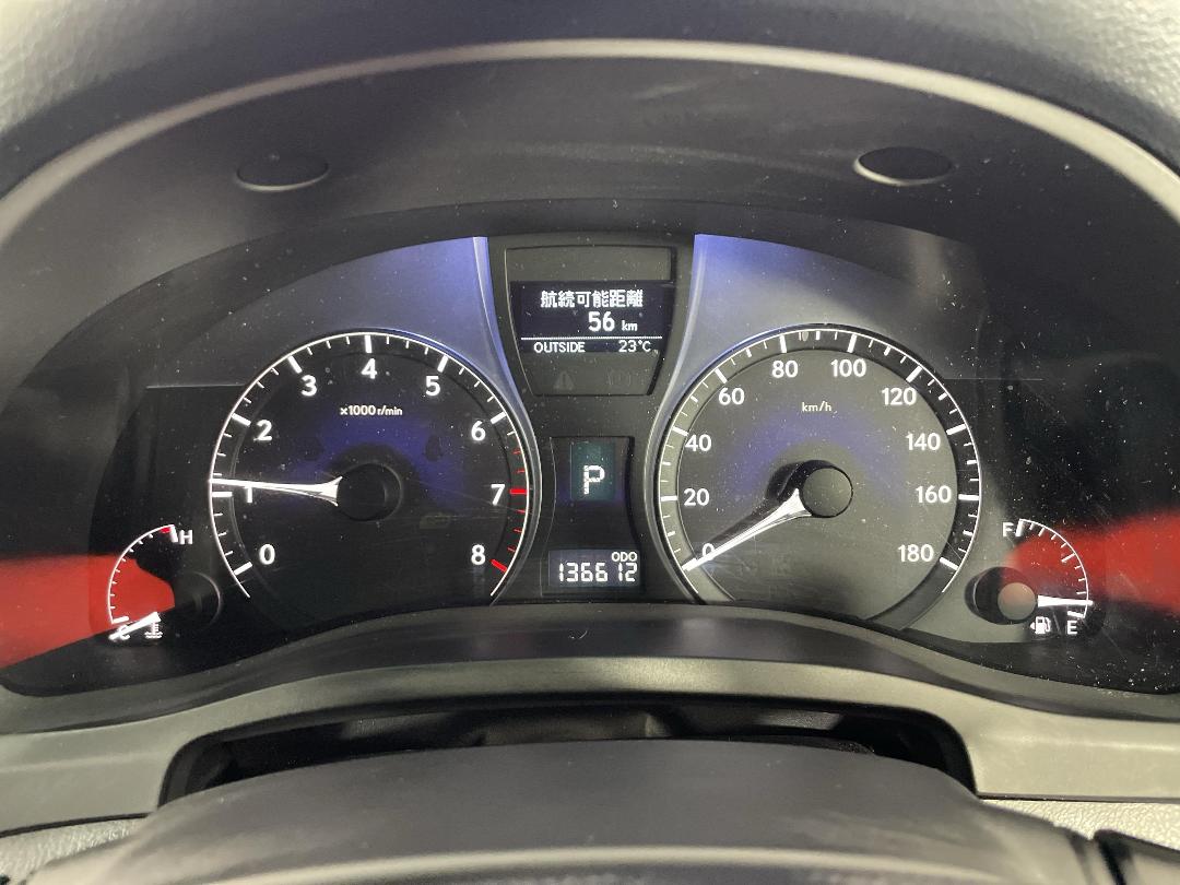 Photo '21' of Lexus RX350