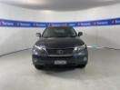 Thumbnail '2' of Lexus RX450H