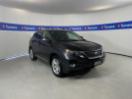 Thumbnail '1' of Lexus RX450H