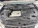 Thumbnail '13' of Lexus RX450H