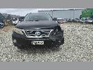 Thumbnail '1' of Lexus RX450H E
