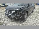Thumbnail '4' of Lexus RX450H E