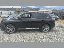 Thumbnail '5' of Lexus RX450H E