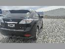Thumbnail '8' of Lexus RX450H E