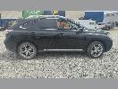 Thumbnail '9' of Lexus RX450H E