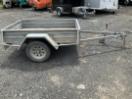 Thumbnail '3' of Lochiel 6X4RSG Other Trailers