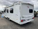 Thumbnail '5' of Lunar Delta RS Caravan - Tandem